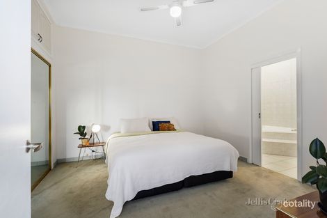 Property photo of 1/767-771 Nicholson Street Carlton North VIC 3054