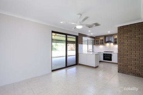 Property photo of 47 Kiandra Way High Wycombe WA 6057