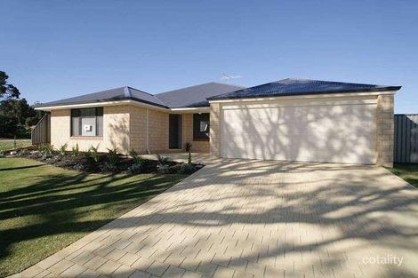 Property photo of 38 Gadd Avenue Byford WA 6122