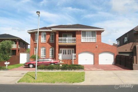 25 Templewood Cres, Avondale Heights, VIC 3034