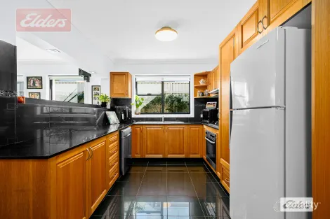 Property photo of 114B Garnet Road Gymea NSW 2227