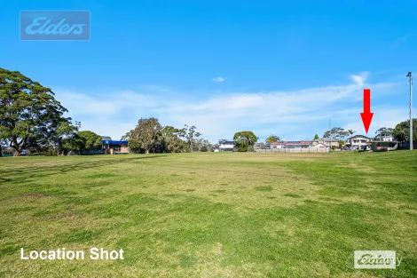 Property photo of 114B Garnet Road Gymea NSW 2227