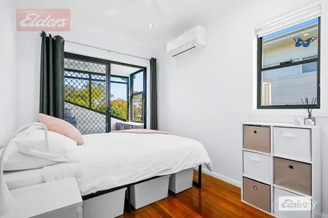 Property photo of 114B Garnet Road Gymea NSW 2227