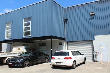 15/37a King Rd, Hornsby, NSW 2077