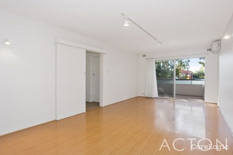 Property photo of 8/143 Onslow Road Shenton Park WA 6008