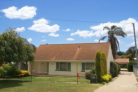 Property photo of 2/114 Bessell Avenue Como WA 6152