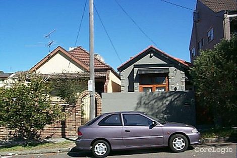 Property photo of 47 Kenilworth Street Bondi Junction NSW 2022