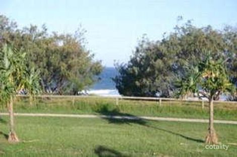 Property photo of 119 Pacific Boulevard Buddina QLD 4575