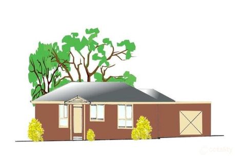 25 Clarke Ave, Belmont, VIC 3216