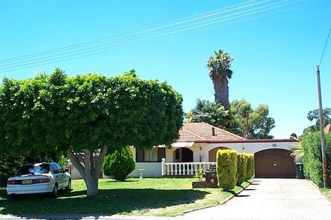 49 Gummow Way, Girrawheen, WA 6064