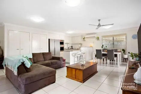 Property photo of 26 Nebo Street Caloundra West QLD 4551
