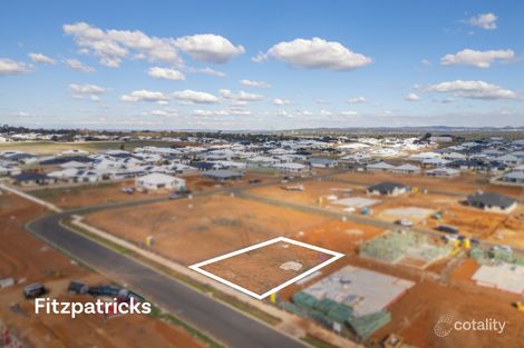 188 Muttama Pde, Gobbagombalin, NSW 2650