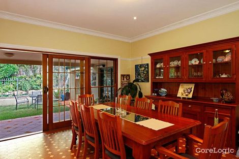 Property photo of 5 Basil Road Bexley NSW 2207