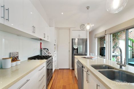 Property photo of 36 Linnet Street Altona VIC 3018