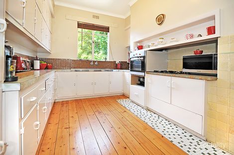 Property photo of 28 Queen Street Ararat VIC 3377