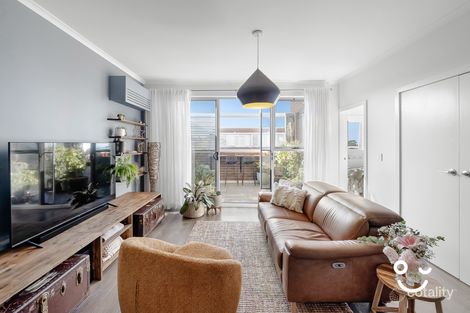 6/361 Princes Hwy, Woonona, NSW 2517