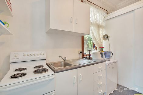 Property photo of 2/45 Moore Park Road Centennial Park NSW 2021