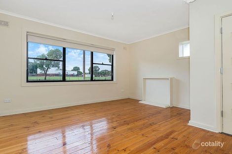 Property photo of 37 Easton Road Davoren Park SA 5113