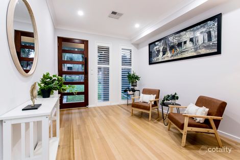 Property photo of 10A Darlington Street Enfield SA 5085