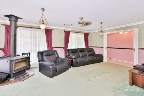 Property photo of 5 Campsie Street Wilton NSW 2571