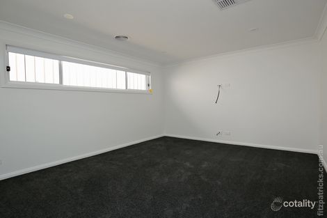 Property photo of 3 Ansett Street Lloyd NSW 2650