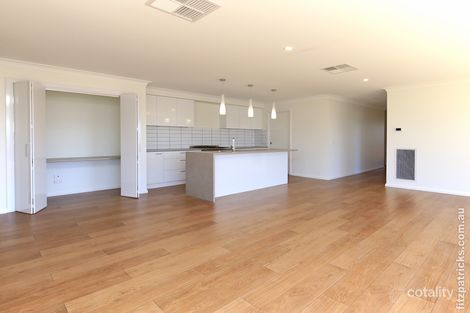 Property photo of 3 Ansett Street Lloyd NSW 2650