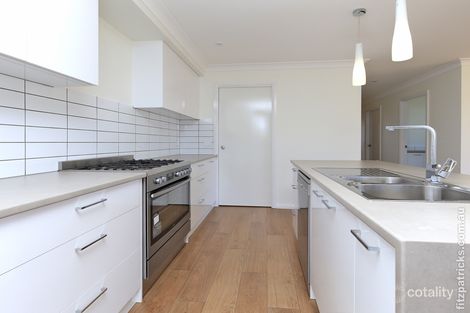Property photo of 3 Ansett Street Lloyd NSW 2650