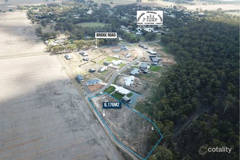 15 Meadow Dr, Toolamba, VIC 3614