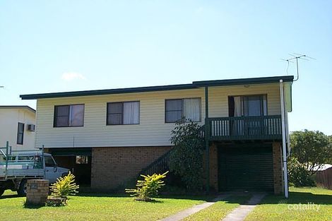 24 Loudon St, Mount Pleasant, QLD 4740