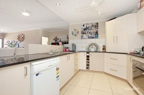 Property photo of 2/148 Smith Street Larrakeyah NT 0820