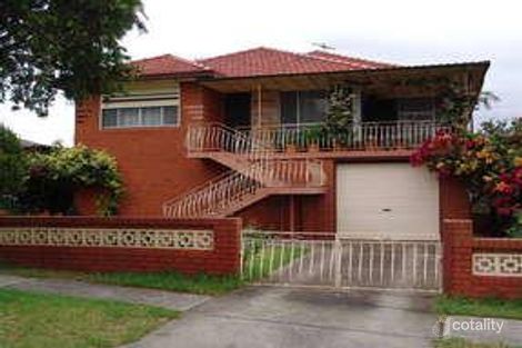 6 Pearce St, Liverpool, NSW 2170