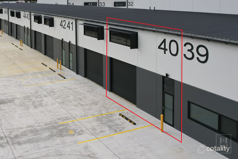 40/6-10 Owen St, Mittagong, NSW 2575