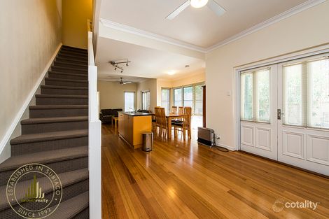 Property photo of 1/295 Roberts Road Subiaco WA 6008