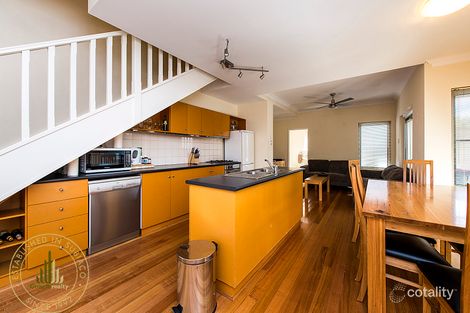 Property photo of 1/295 Roberts Road Subiaco WA 6008