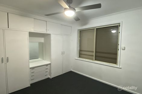 Property photo of 121 Temoin Street Narromine NSW 2821