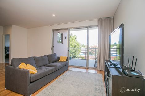 104/93 Old Perth Rd, Bassendean, WA 6054