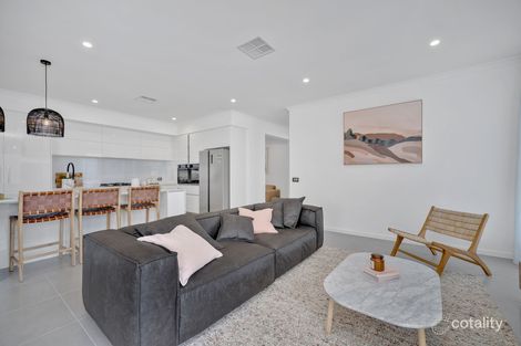 Property photo of 16 Bobbie Street Wollert VIC 3750