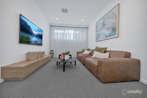 Property photo of 16 Bobbie Street Wollert VIC 3750