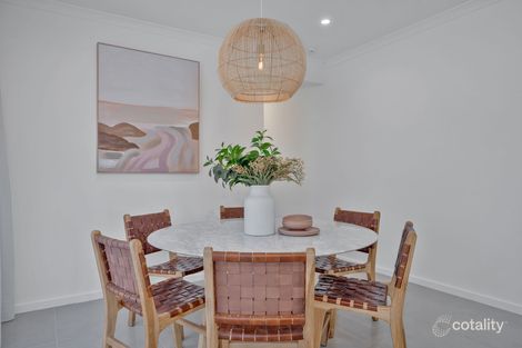Property photo of 16 Bobbie Street Wollert VIC 3750