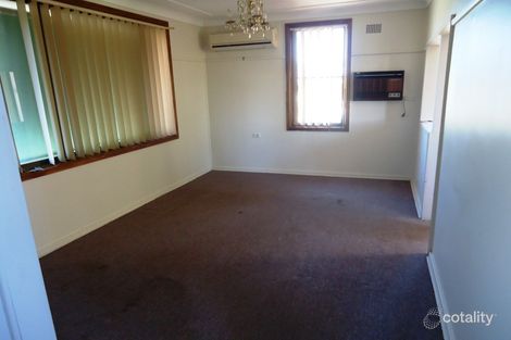 Property photo of 53 Grainger Avenue Mount Pritchard NSW 2170