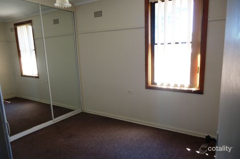 Property photo of 53 Grainger Avenue Mount Pritchard NSW 2170