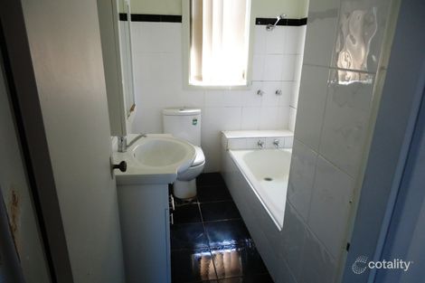 Property photo of 53 Grainger Avenue Mount Pritchard NSW 2170