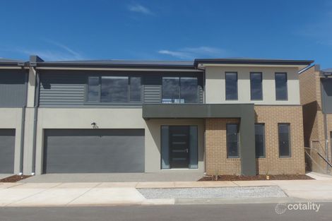 6 Aria Bvd, Fraser Rise, VIC 3336