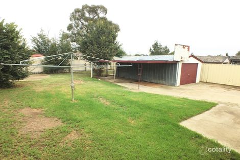 Property photo of 56 Prince Street Goulburn NSW 2580
