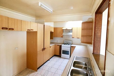 Property photo of 56 Prince Street Goulburn NSW 2580