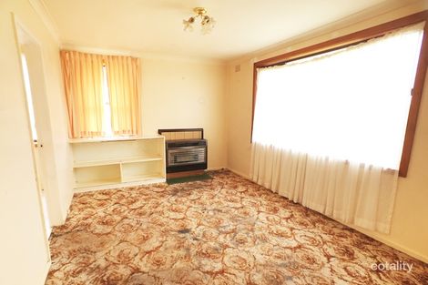 Property photo of 56 Prince Street Goulburn NSW 2580