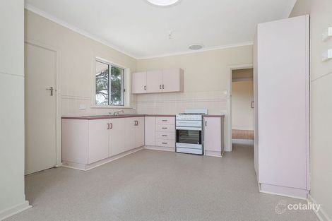 Property photo of 37 Easton Road Davoren Park SA 5113