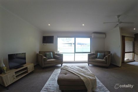 Property photo of 19/74-86 Marian Road Payneham SA 5070