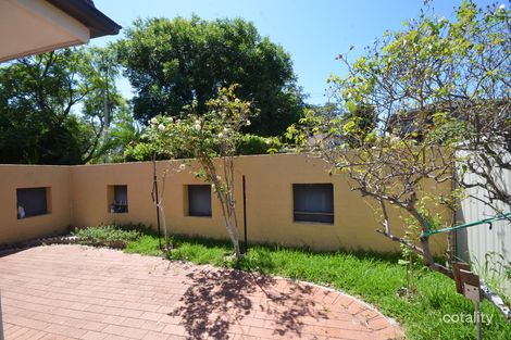 Property photo of 10/1-3 School Parade Westmead NSW 2145