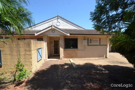 Property photo of 10/1-3 School Parade Westmead NSW 2145